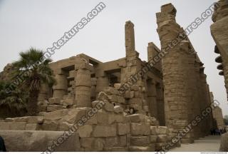 Karnak Temple Photo References #8